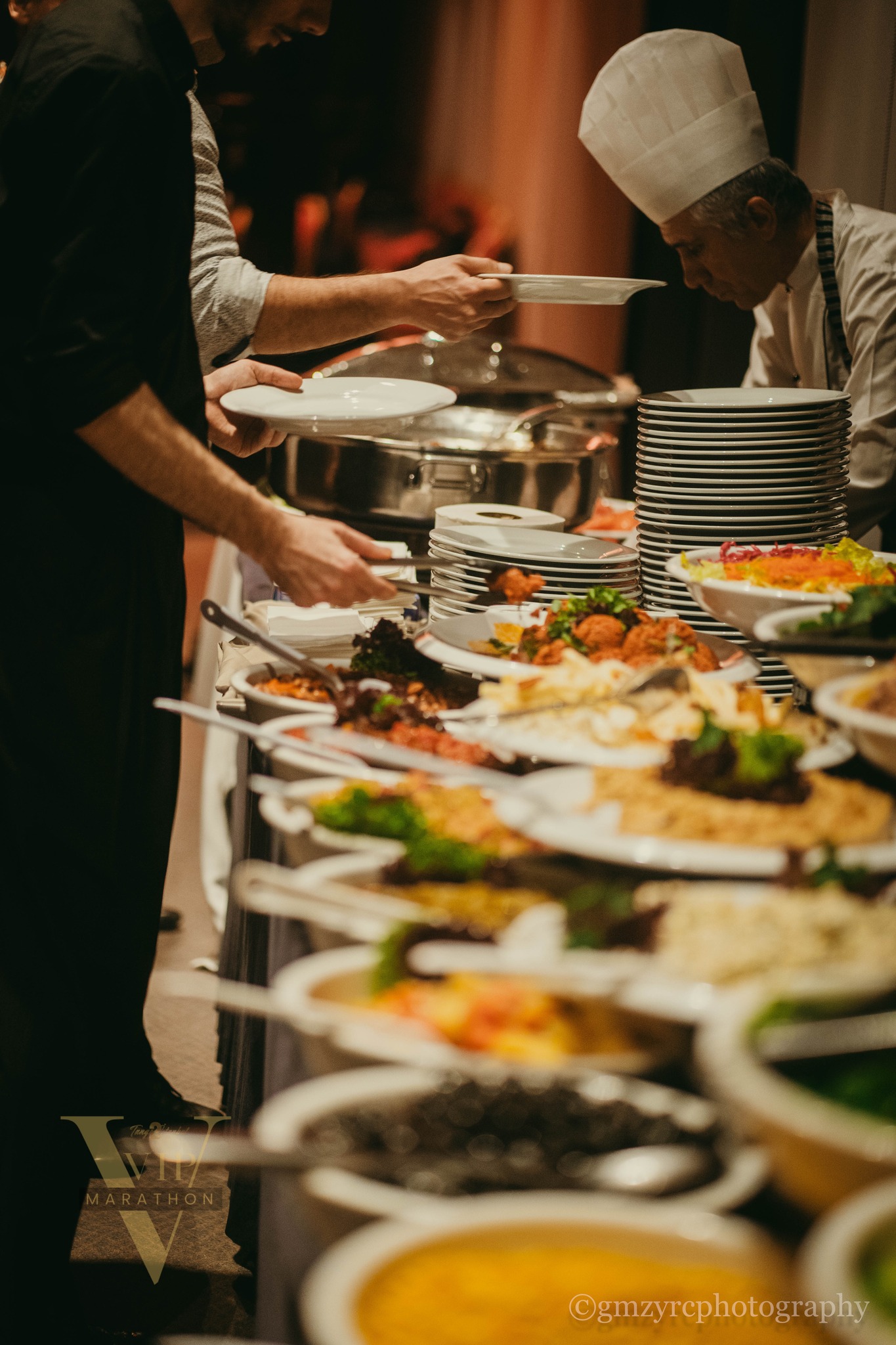 486377790_1202943534723847_3360782536944370206_n